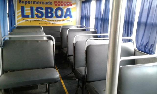 Vende-se - Foto 5