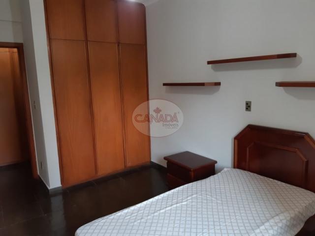 Apartamento para alugar com 3 dormitórios em Centro, Ribeirao preto cod:L6226 - Foto 8
