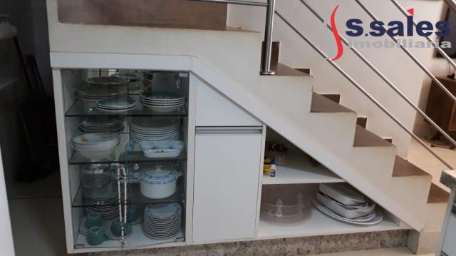 Apartamento à venda com 3 dormitórios cod:AP00064 - Foto 16