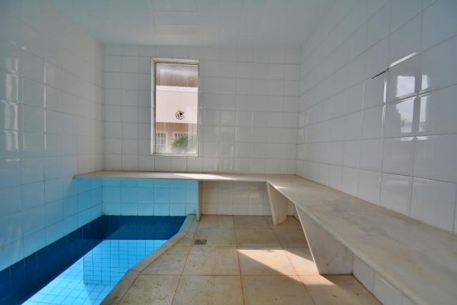Casa na qi 01 do lago sul - Foto 4