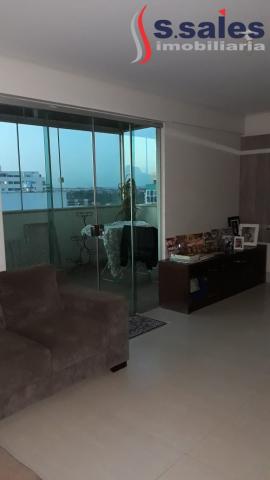 Apartamento à venda com 3 dormitórios cod:AP00064 - Foto 18
