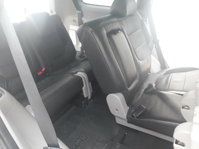 Pajero Dakar HPE 4x4 Flex 12/12 - Foto 6