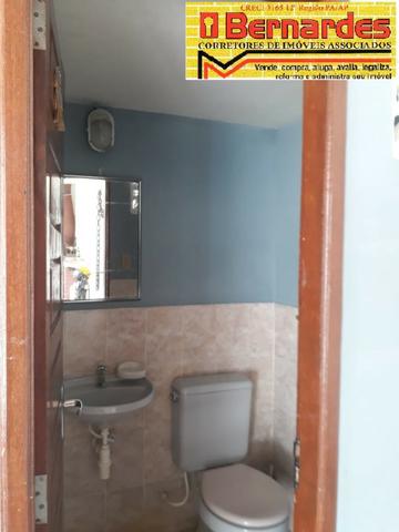 Casa em Salinas *Mobiliada* e Com Ótima Localização - Foto 10