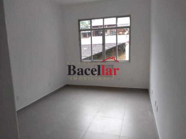 Apartamento à venda com 1 dormitórios em Tijuca, Rio de janeiro cod:TIAP10641 - Foto 2