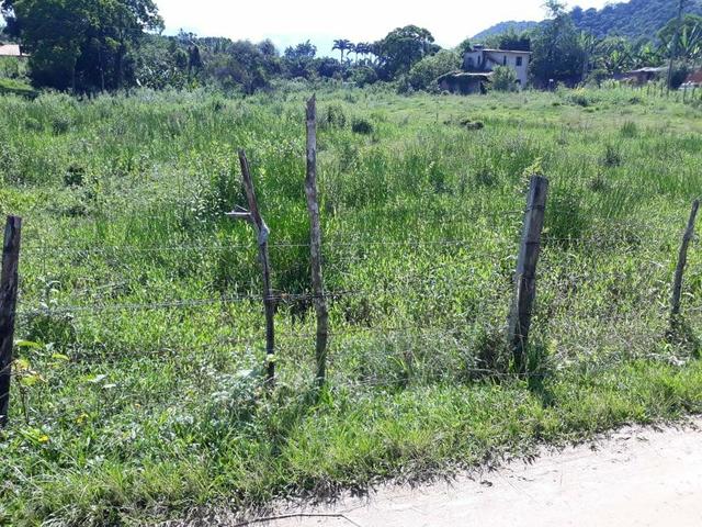 Belíssimo terreno em Guapimirim - Parada Ideal R$ 13 mil oportunidade!!! - Foto 6