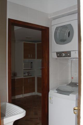Casa de condomínio à venda com 4 dormitórios em Vila moura, Gramado cod:6992 - Foto 19