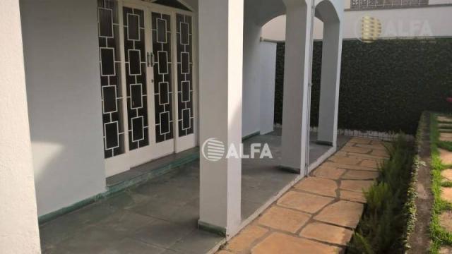 Casa no Fatima - Foto 10