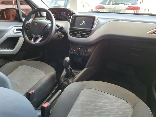 Peugeot 208 2015 - Foto 8