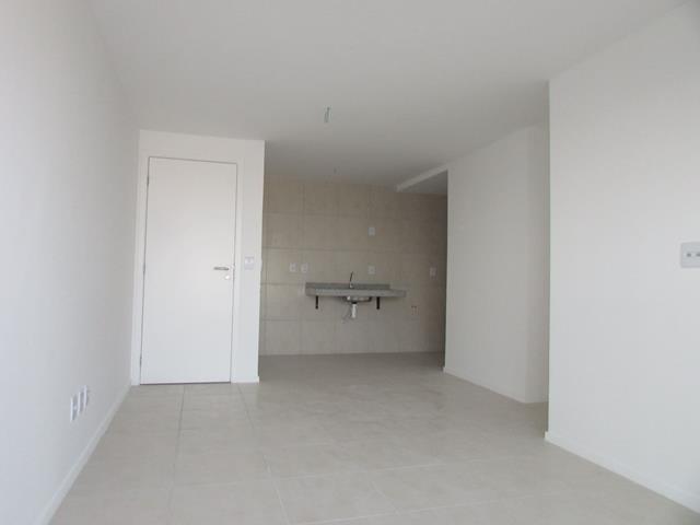 Apartamento Novo - AA 207 - Foto 7