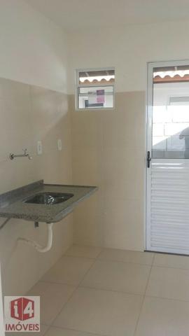 Cond. Grand Jardim cod. 3 - Foto 3