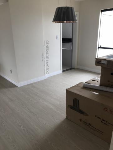 Apartamento, Santa Mônica, Feira de Santana-BA - Foto 4