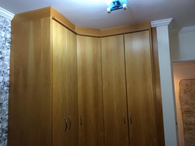 Entrar e Morar!!! Apartamento em Sao Caetano do Sul - Foto 5