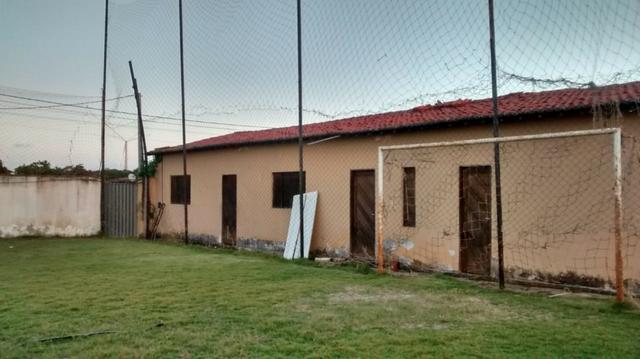 Clube Esportivo - 1.350 m² dentro de São Miguel do Gostoso -RN - Foto 8