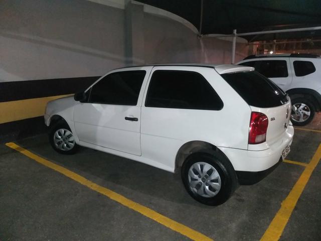 Gol 2018 basico super económico - Foto 5