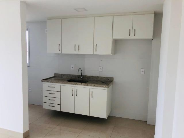 Apartamento 2 quartos na Praia do Morro Guarapari - Foto 8