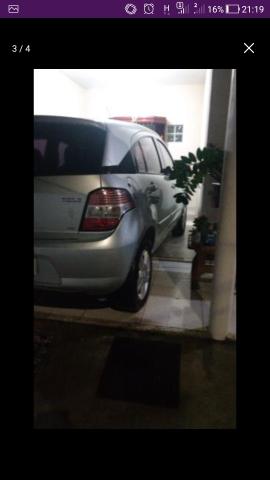 Agile Ltz - Foto 4