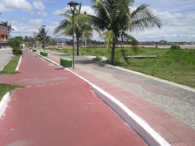 Alugo Casa em Nova Almeida próximo a Praia Grande ( Temporada ) - Foto 16