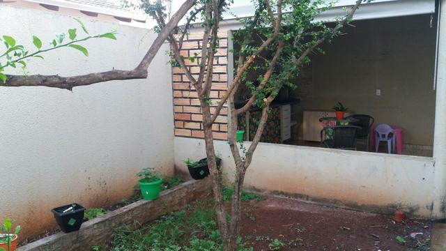 Casa 3Quartos Condomínio Village do Bosque - Foto 14