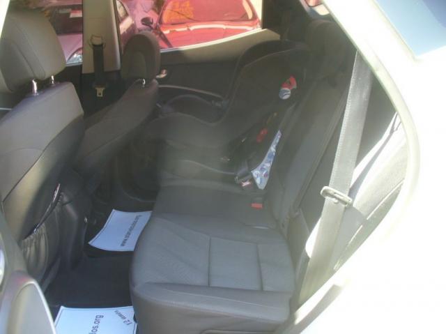 Hyundai Santa Fe 2015 Starveículos - Foto 14