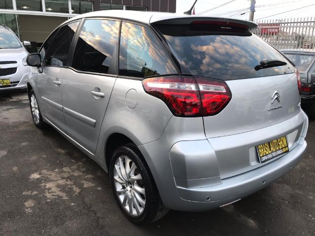 C4 picasso Glx - Foto 2