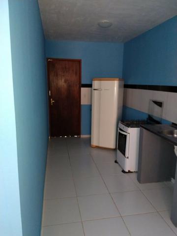 Prédio comercial à venda - 120 m² - Foto 3