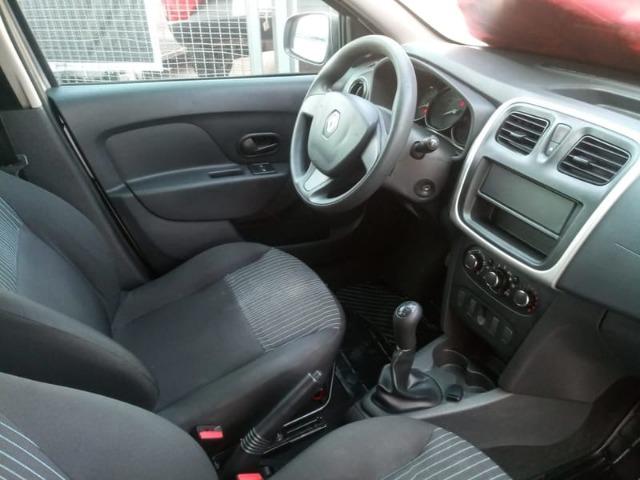 Quero torcar em carro de menor valor, aprovo financiamento sem consulta de score - Foto 6