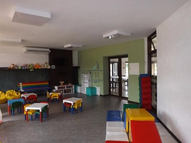 Terreno à venda em Alphaville, Porto alegre cod:6791 - Foto 16