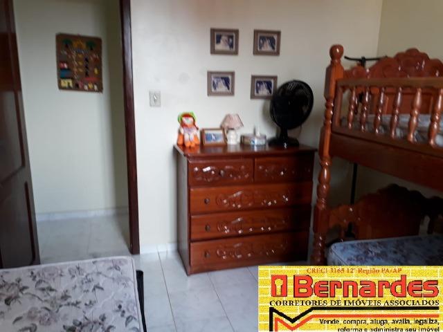 Vendo Este Lindo Apartamento em Salinas, no Residencial Búzios - Foto 17