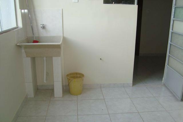 Apartamento na esquina do Calçadão - Foto 11