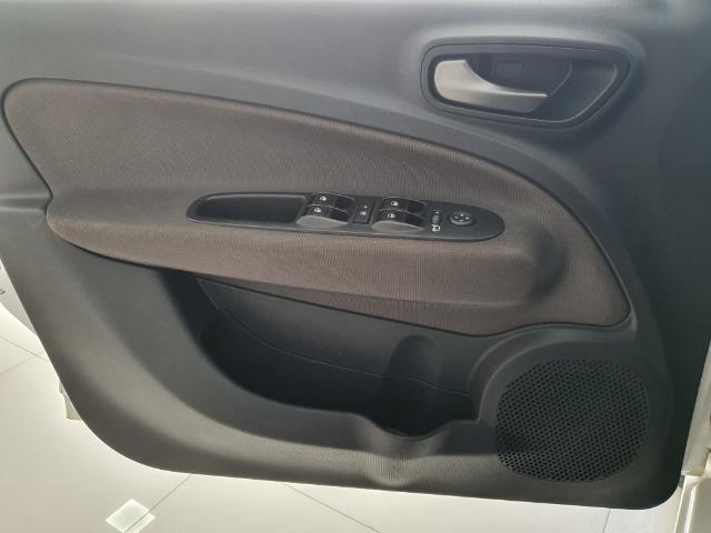 Fiat Uno 1.0 Way 2015 - Foto 12