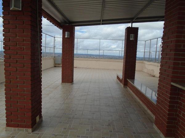 Apartamento na esquina do Calçadão - Foto 16
