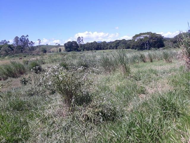 Belíssimo terreno em Guapimirim - Parada Ideal R$ 13 mil oportunidade!!! - Foto 15