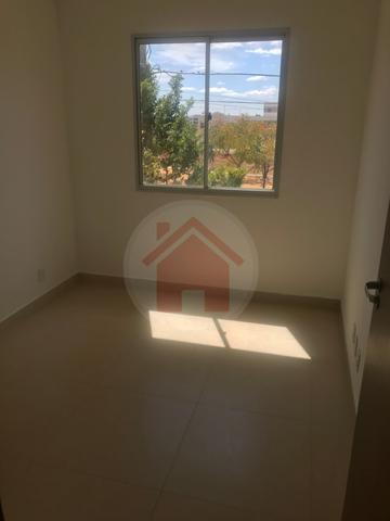 Casa de três quartos com 3 banheiros no jardim Mangueira - Foto 15