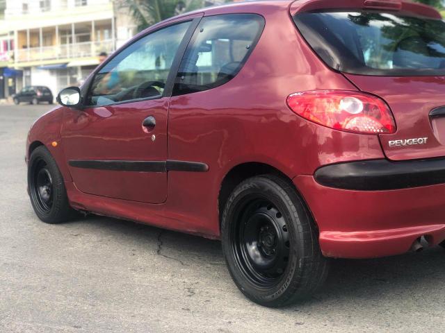 Peuget - Foto 6