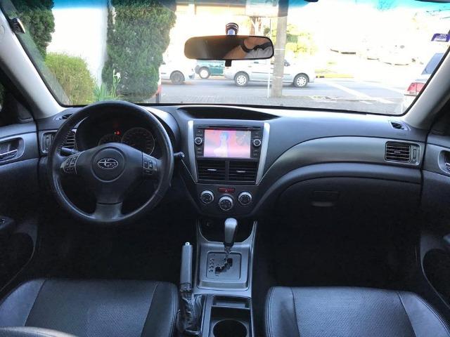 Subaru 2.0 Impreza 4X4 - Foto 3