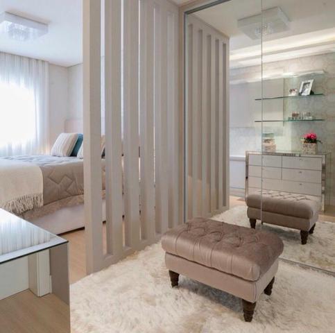 Excelente Apartamento de Alto Padrão no Jardim do Shopping - Foto 10