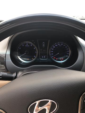 Azera 3.0 - Foto 4
