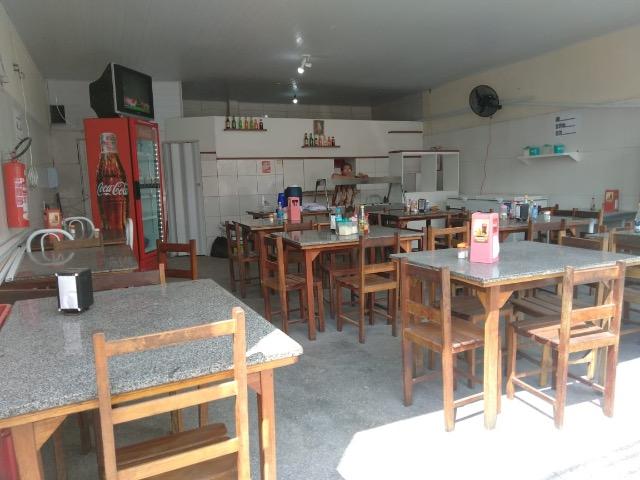 Ponto Comercial/Centro - Foto 16