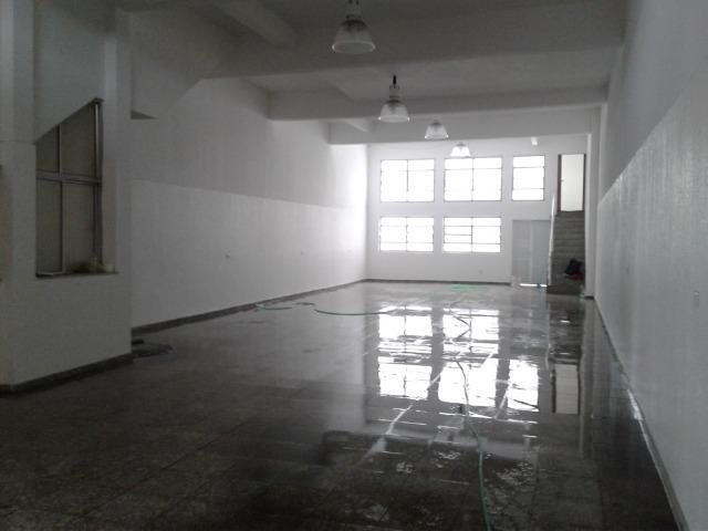 Prédio Comercial - Novíssimo - Vila Formosa - 600m2 util - Foto 2