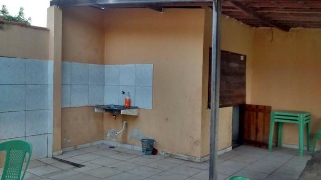 Clube Esportivo - 1.350 m² dentro de São Miguel do Gostoso -RN - Foto 3