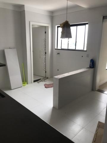 Apartamento, Santa Mônica, Feira de Santana-BA - Foto 5