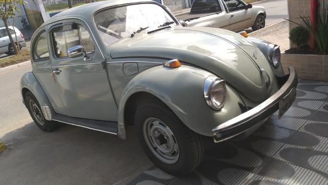 Carro - Foto 5