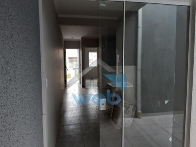 Ótima casa em obras de dois quartos e preparação para ático!!! - Foto 19