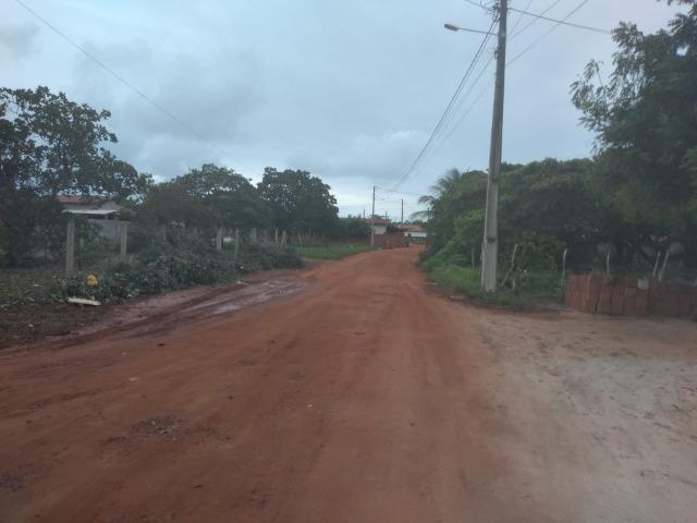 Terreno de 500 m² em região com grande potencial de crescimento - Foto 6