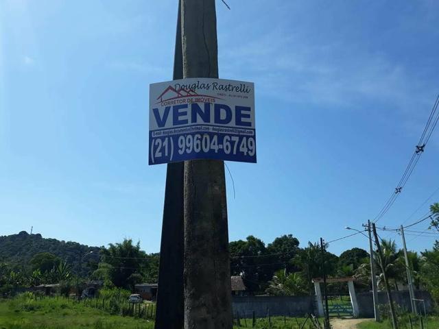 Belíssimo terreno em Guapimirim - Parada Ideal R$ 13 mil oportunidade!!! - Foto 14