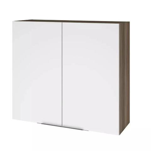 Armário 2 portas nesher donna X536