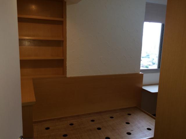 Entrar e Morar!!! Apartamento em Sao Caetano do Sul - Foto 16
