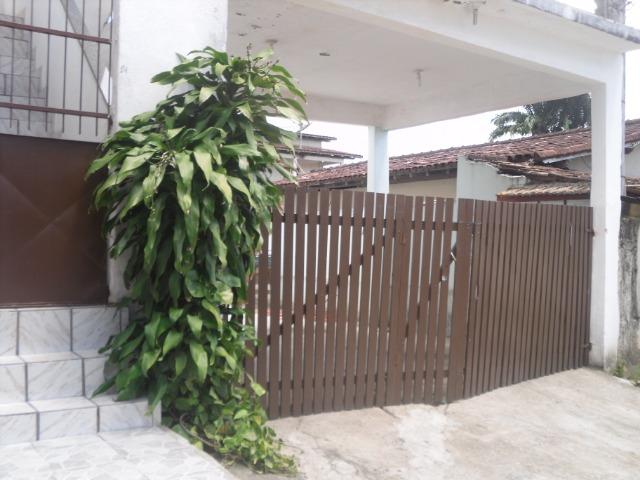 Alugo Casa em Nova Almeida próximo a Praia Grande ( Temporada ) - Foto 12