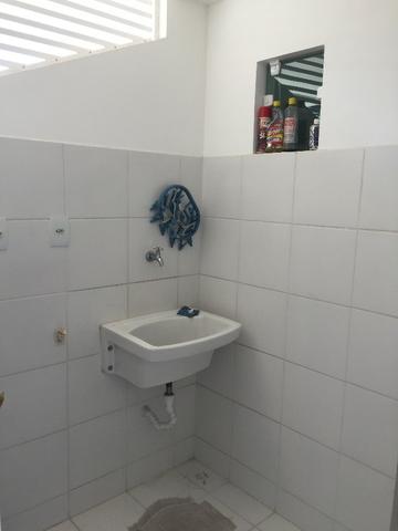Cobertura 4/4 duplex nascente na beira do rio!!! - Foto 17