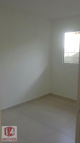 Cond. Grand Jardim cod. 3 - Foto 4